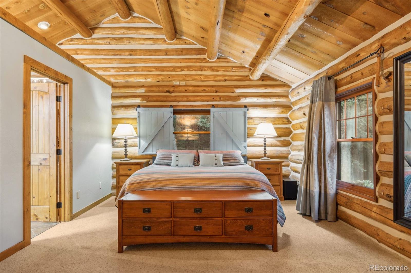 34100 Woodland Drive