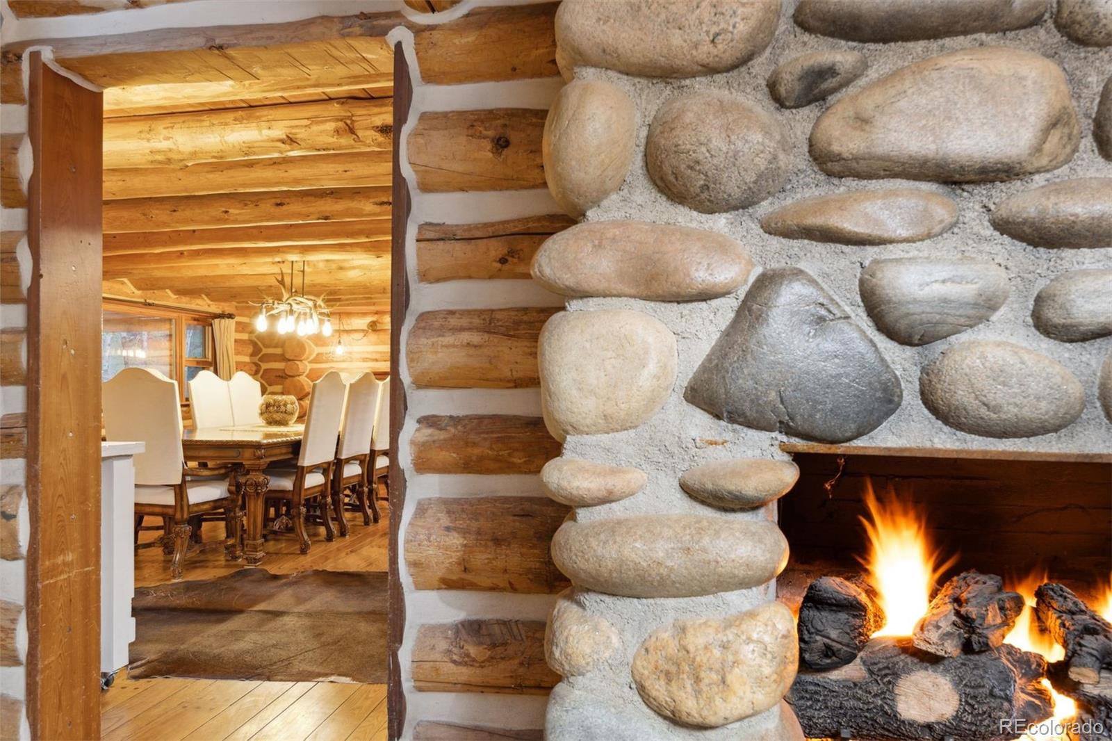 34100 Woodland Drive