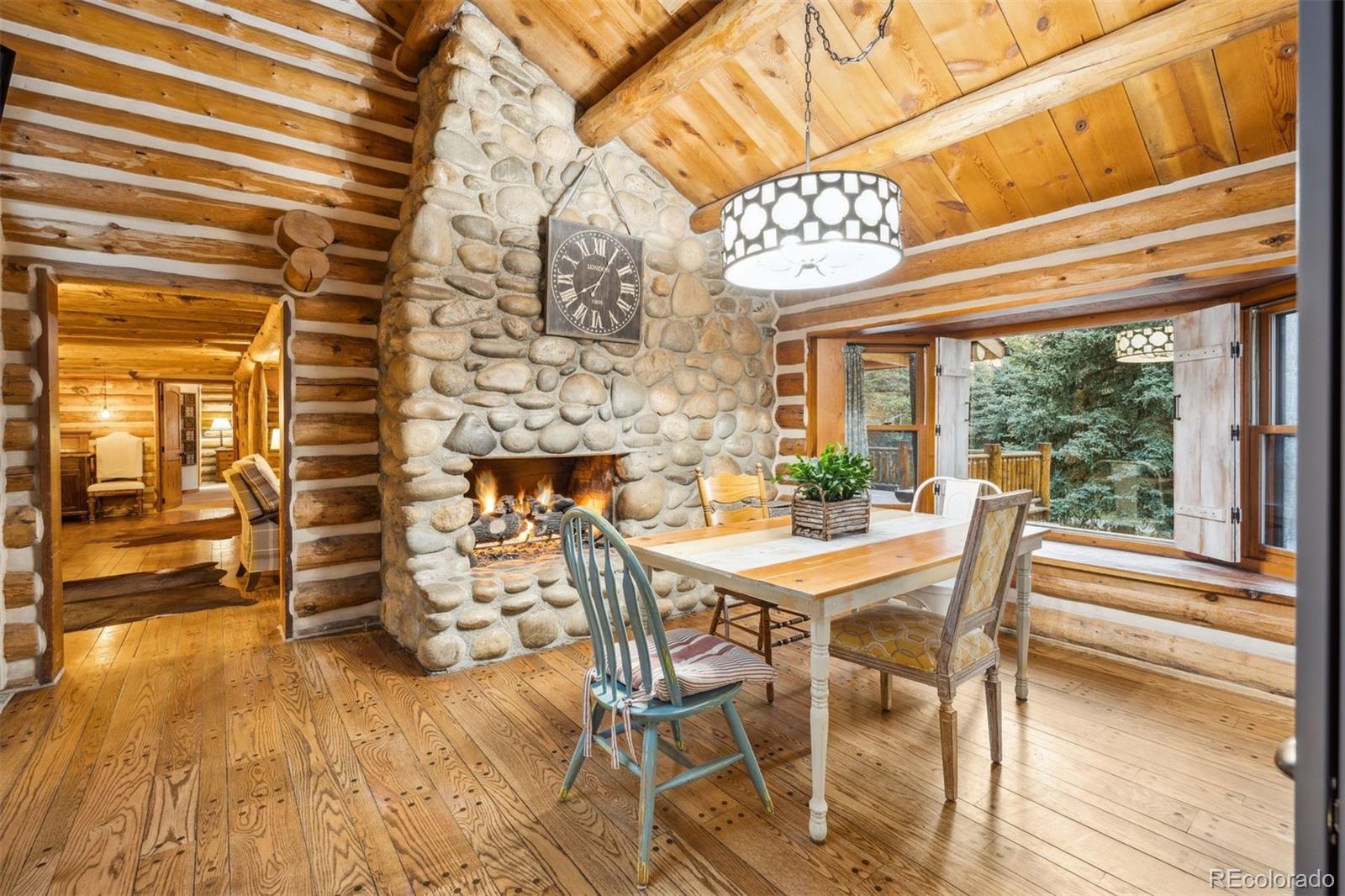 34100 Woodland Drive