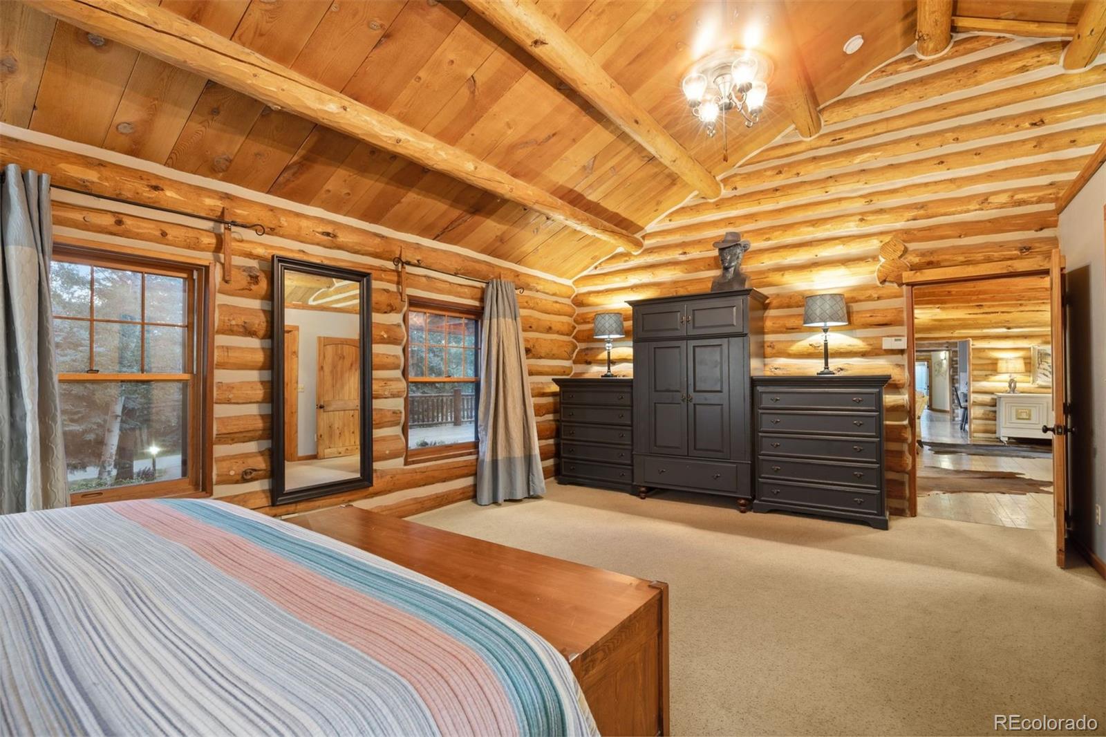 34100 Woodland Drive