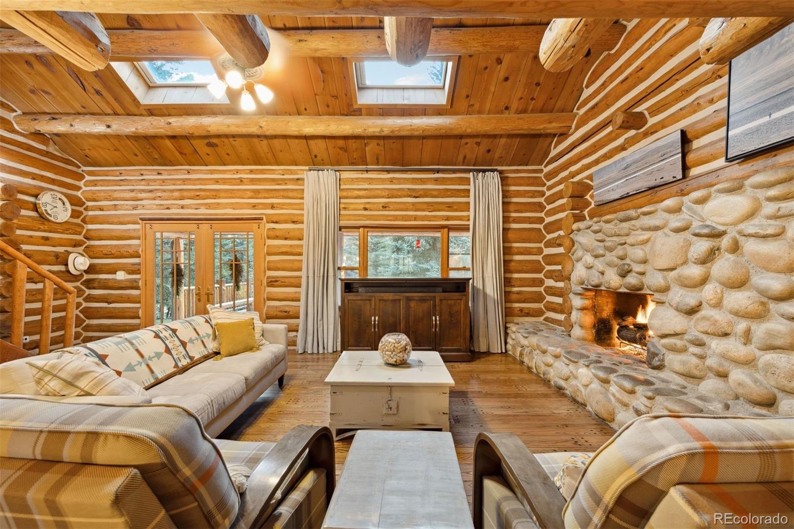 34100 Woodland Drive