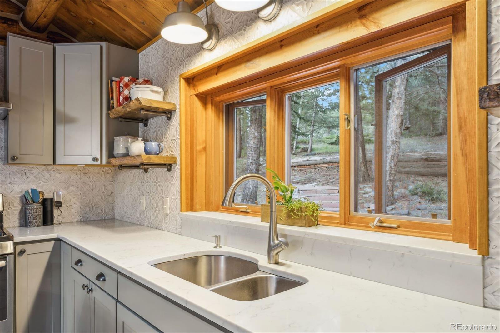 34100 Woodland Drive