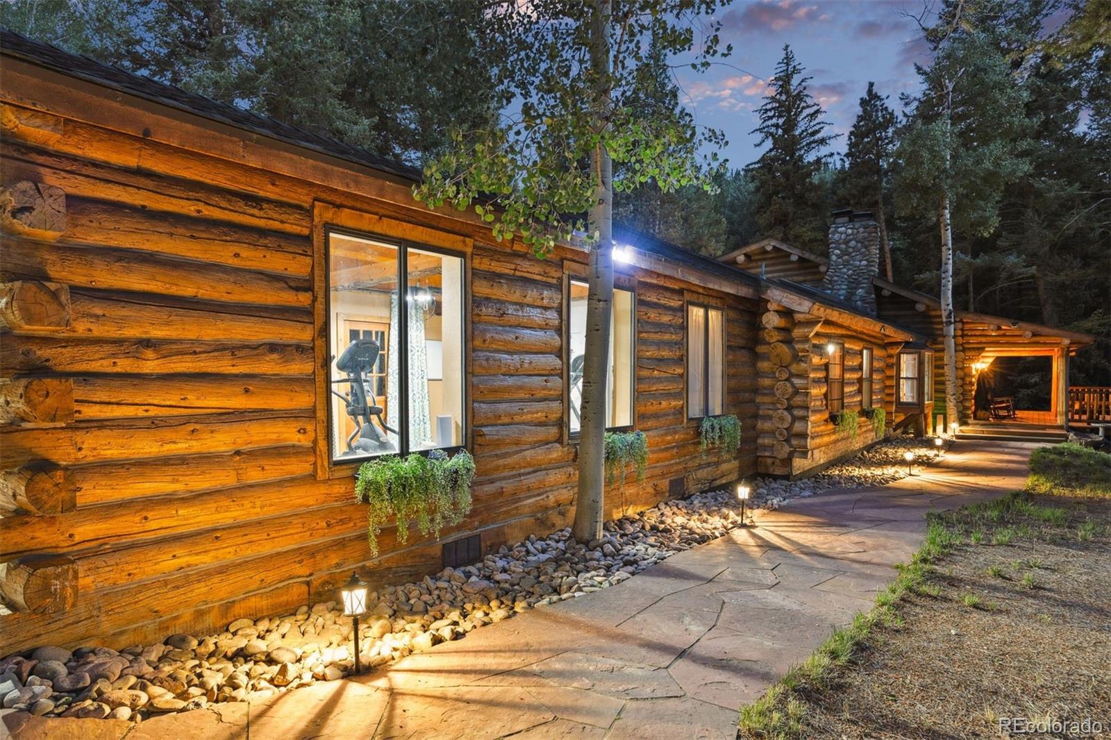 34100 Woodland Drive