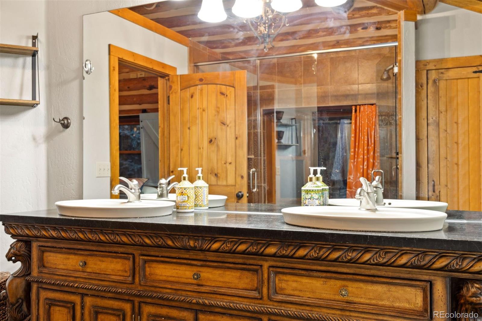 34100 Woodland Drive