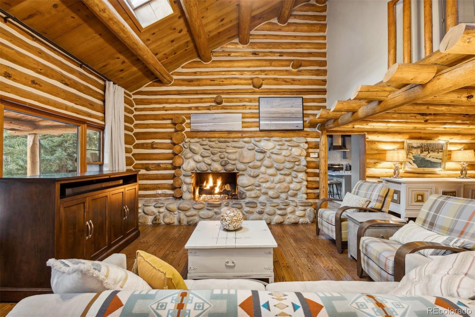 34100 Woodland Drive