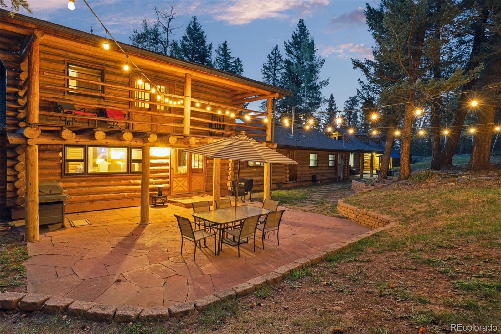 34100 Woodland Drive