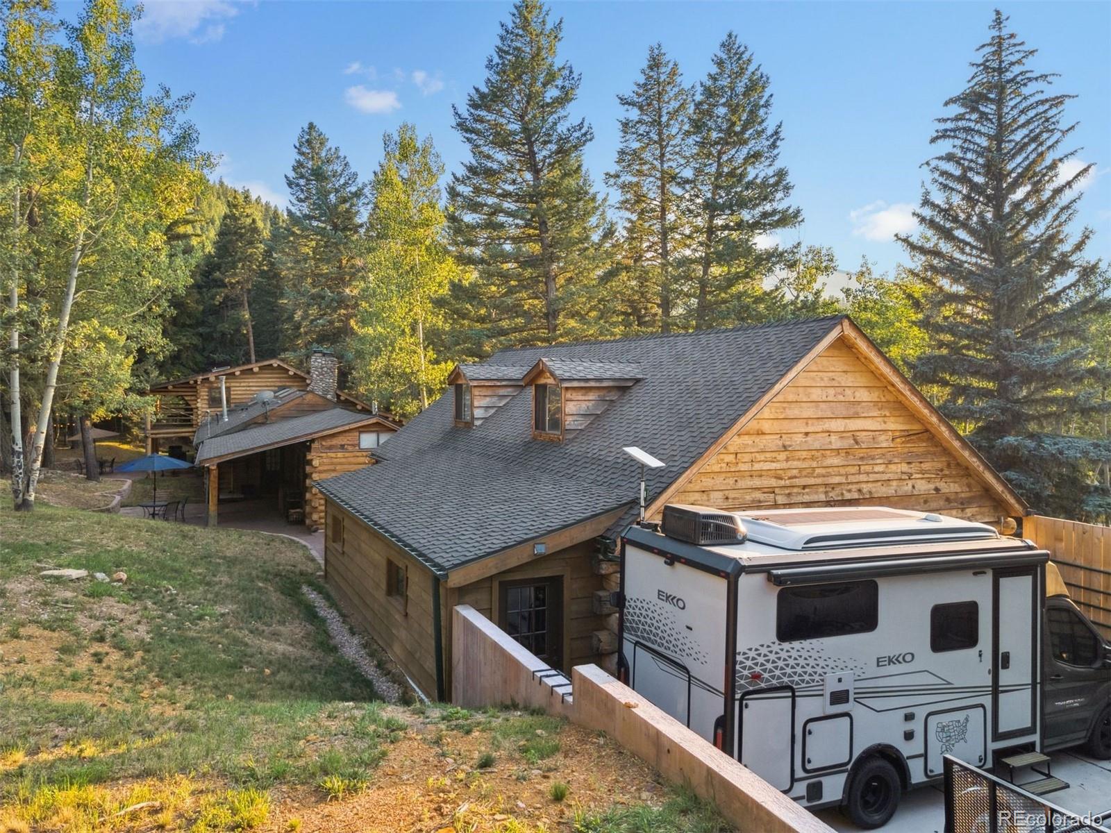 34100 Woodland Drive