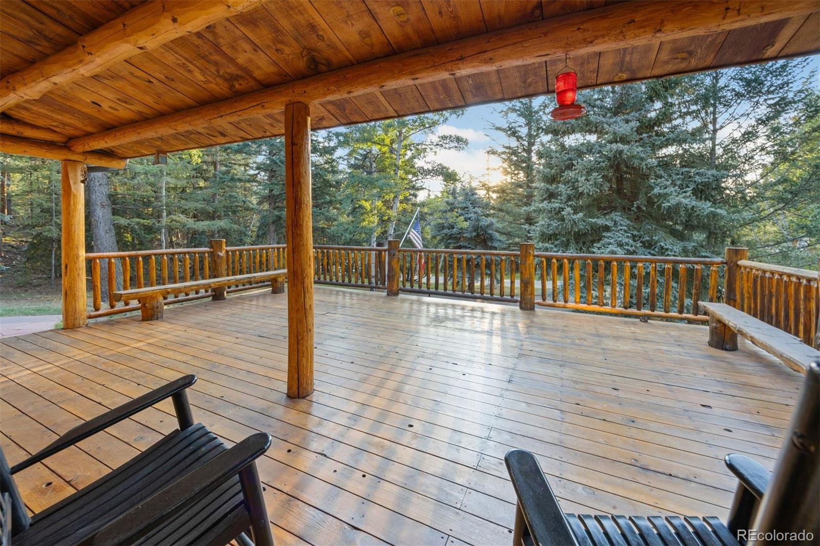 34100 Woodland Drive