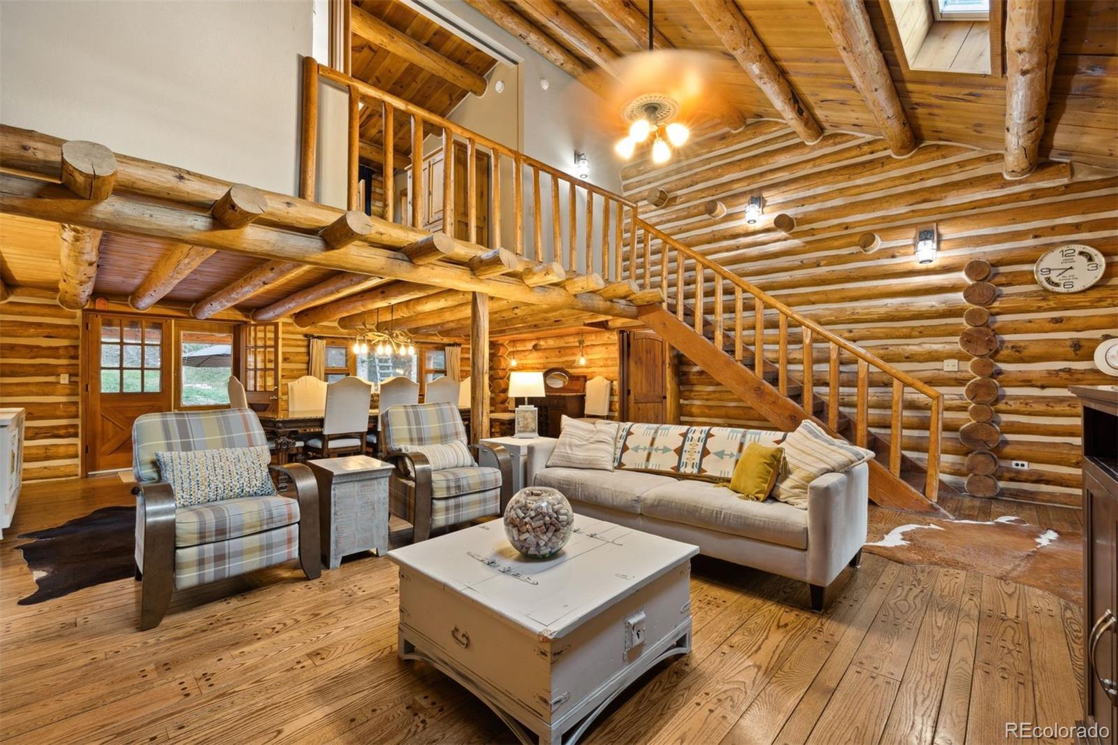 34100 Woodland Drive