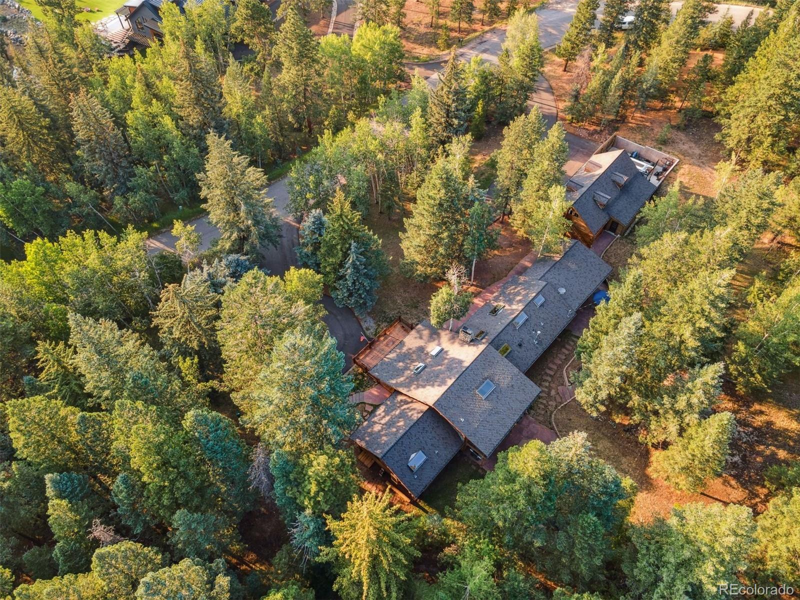 34100 Woodland Drive