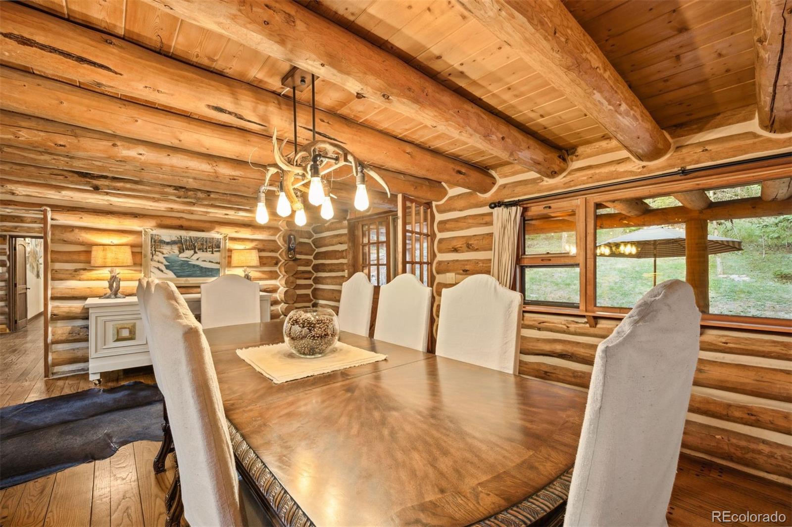 34100 Woodland Drive