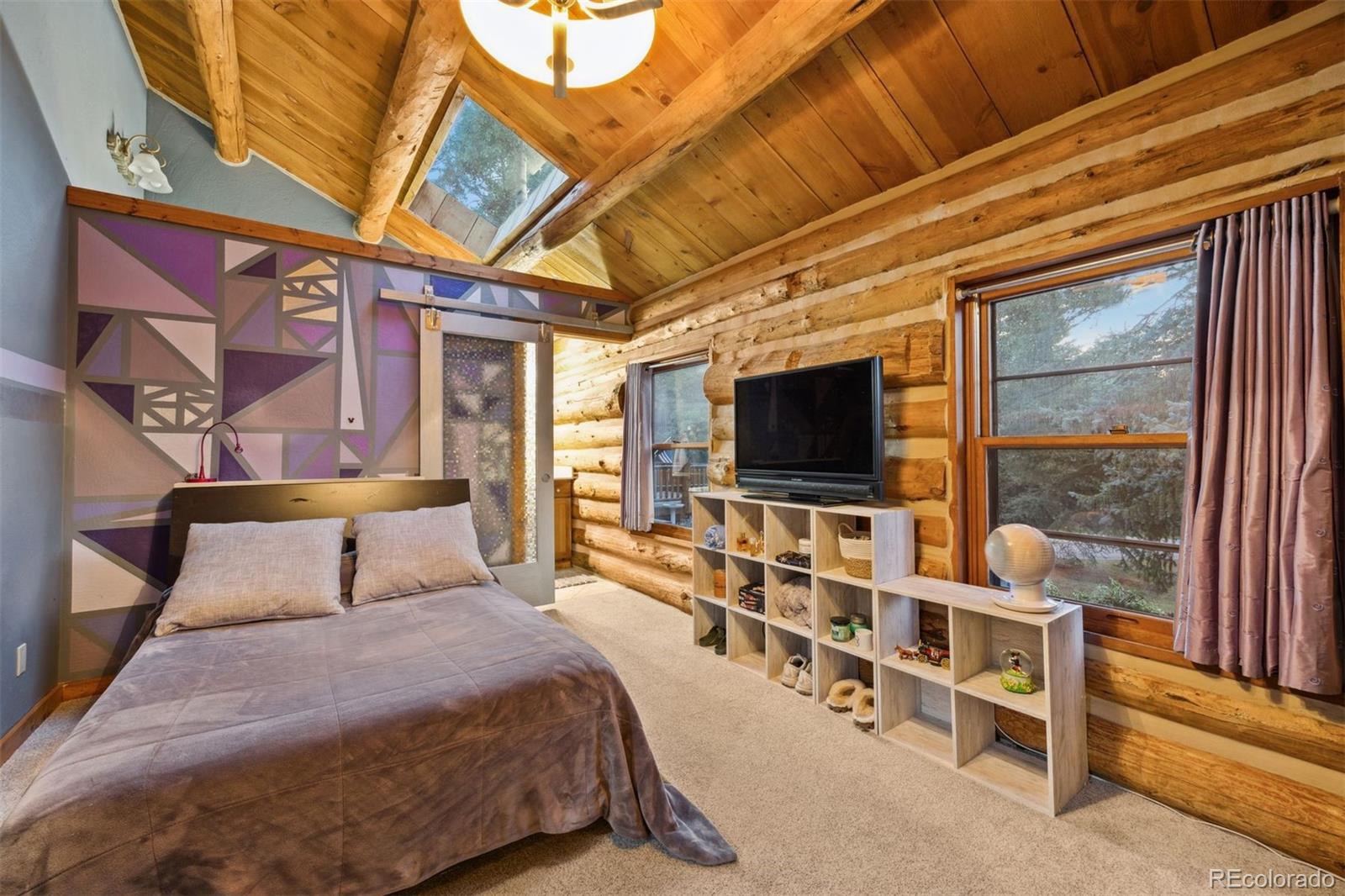 34100 Woodland Drive