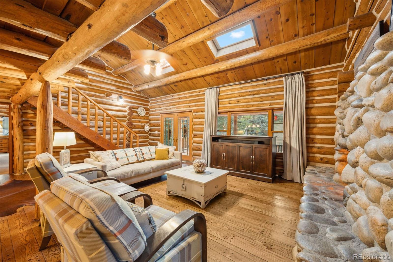 34100 Woodland Drive