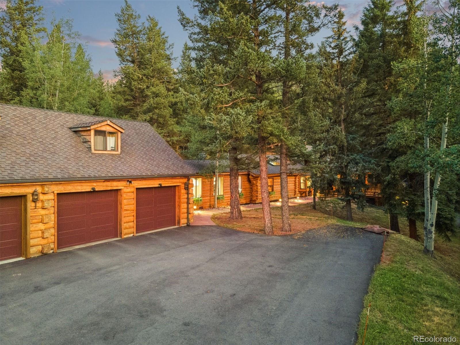 34100 Woodland Drive