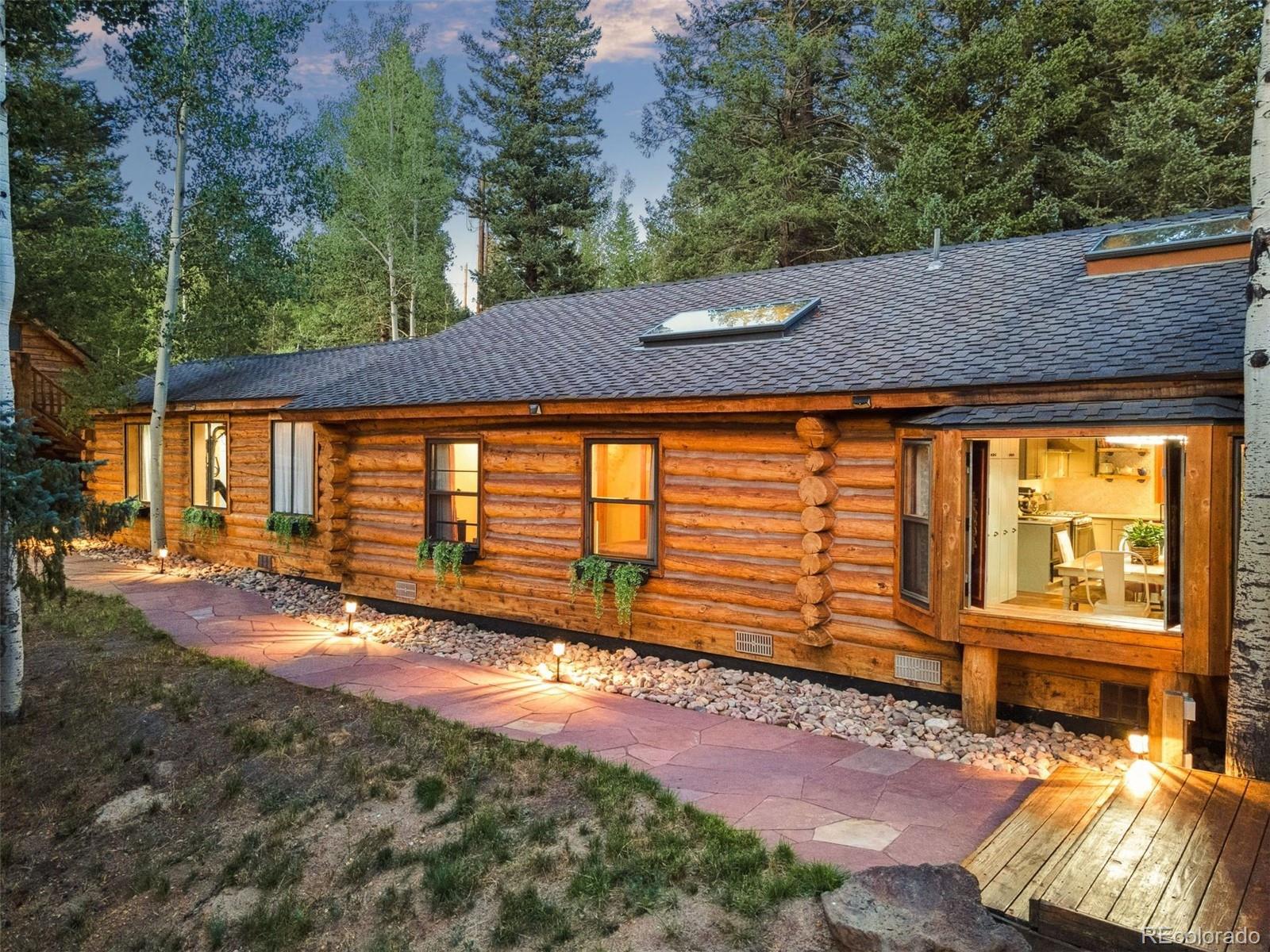 34100 Woodland Drive