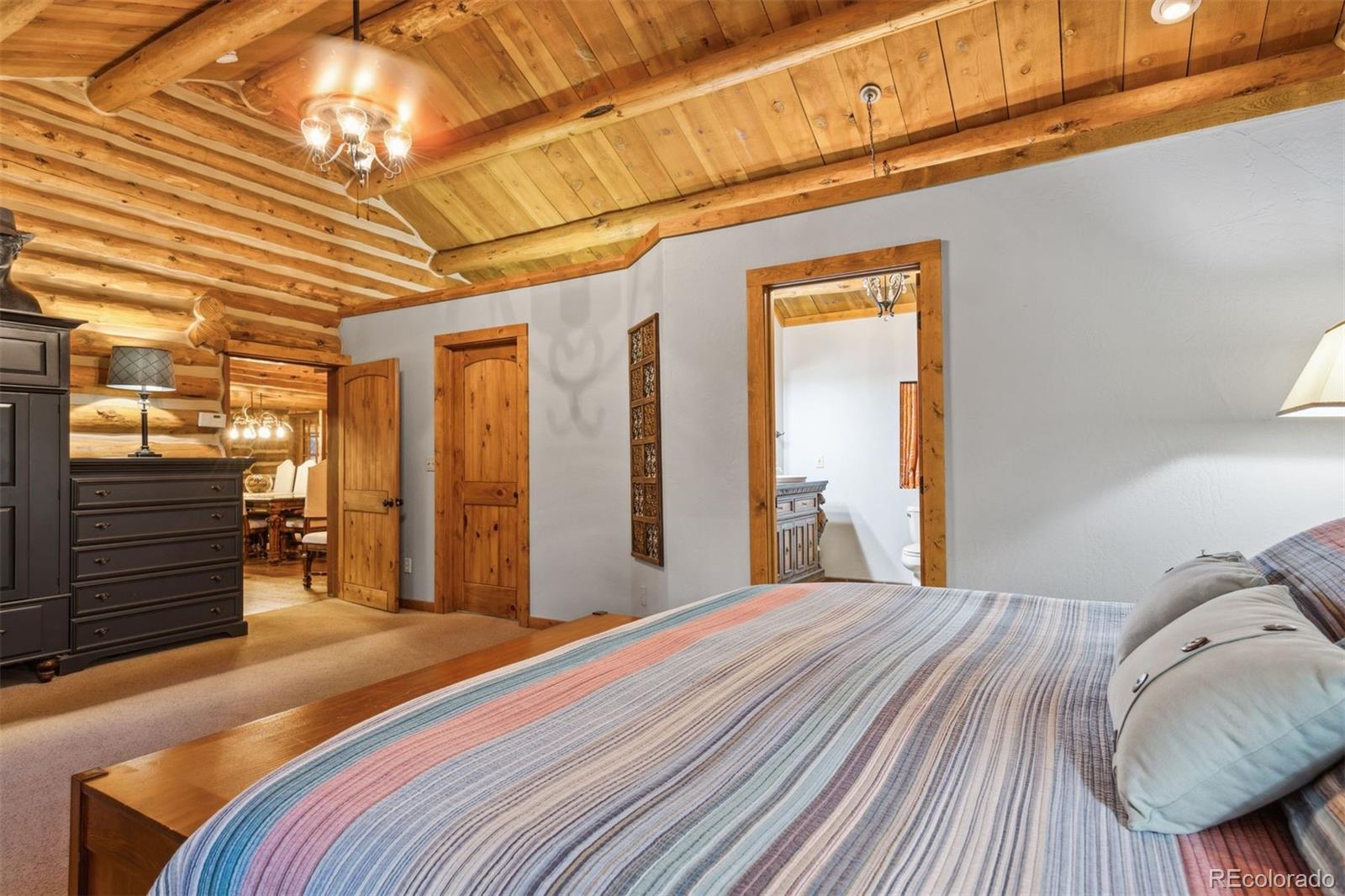 34100 Woodland Drive