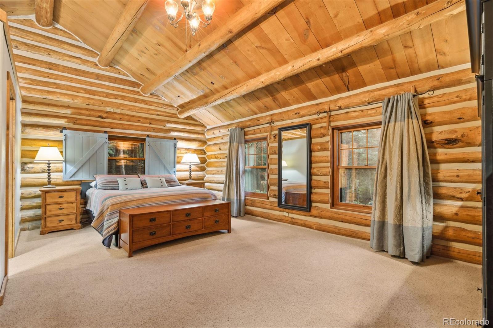 34100 Woodland Drive