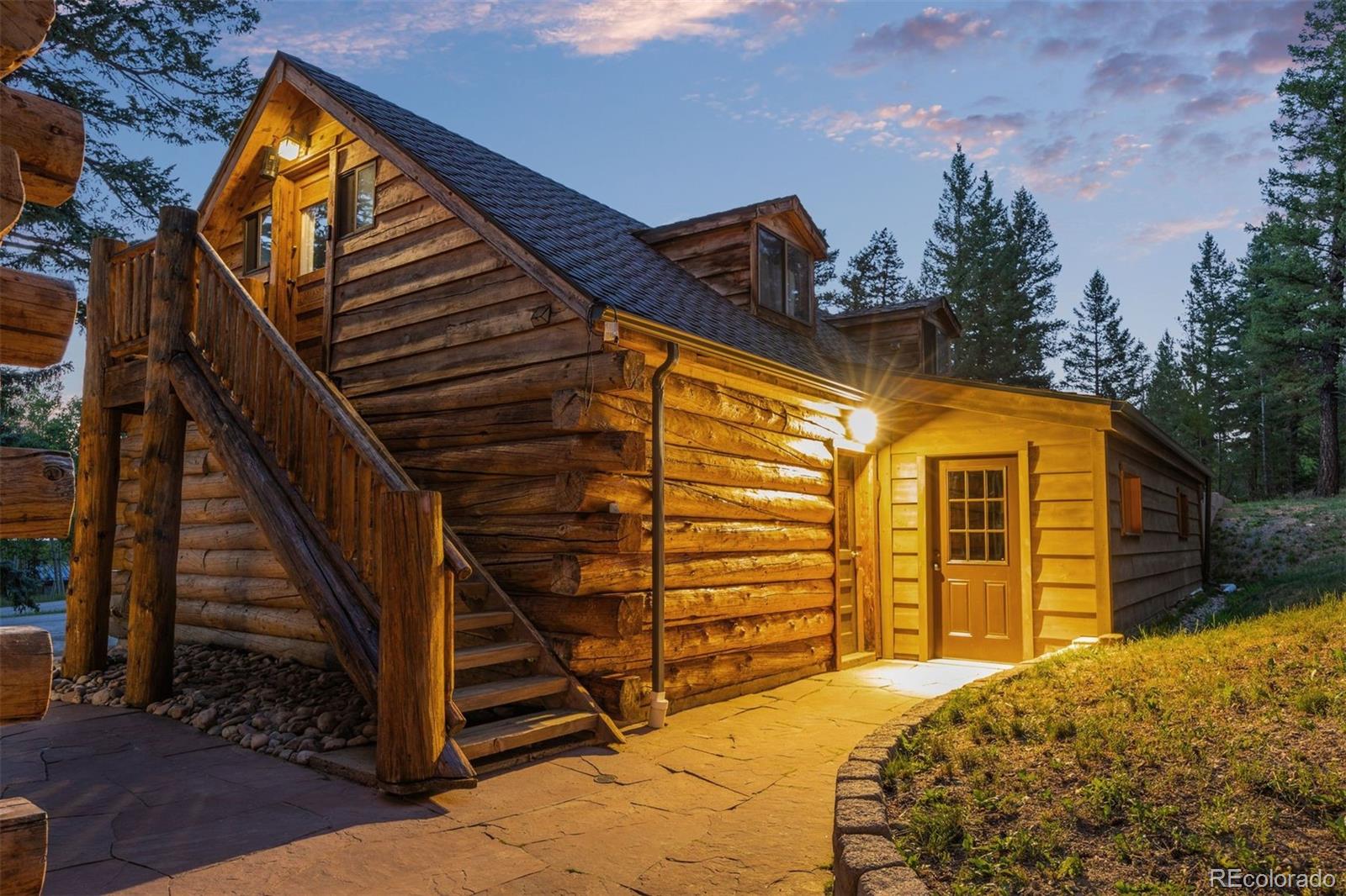 34100 Woodland Drive