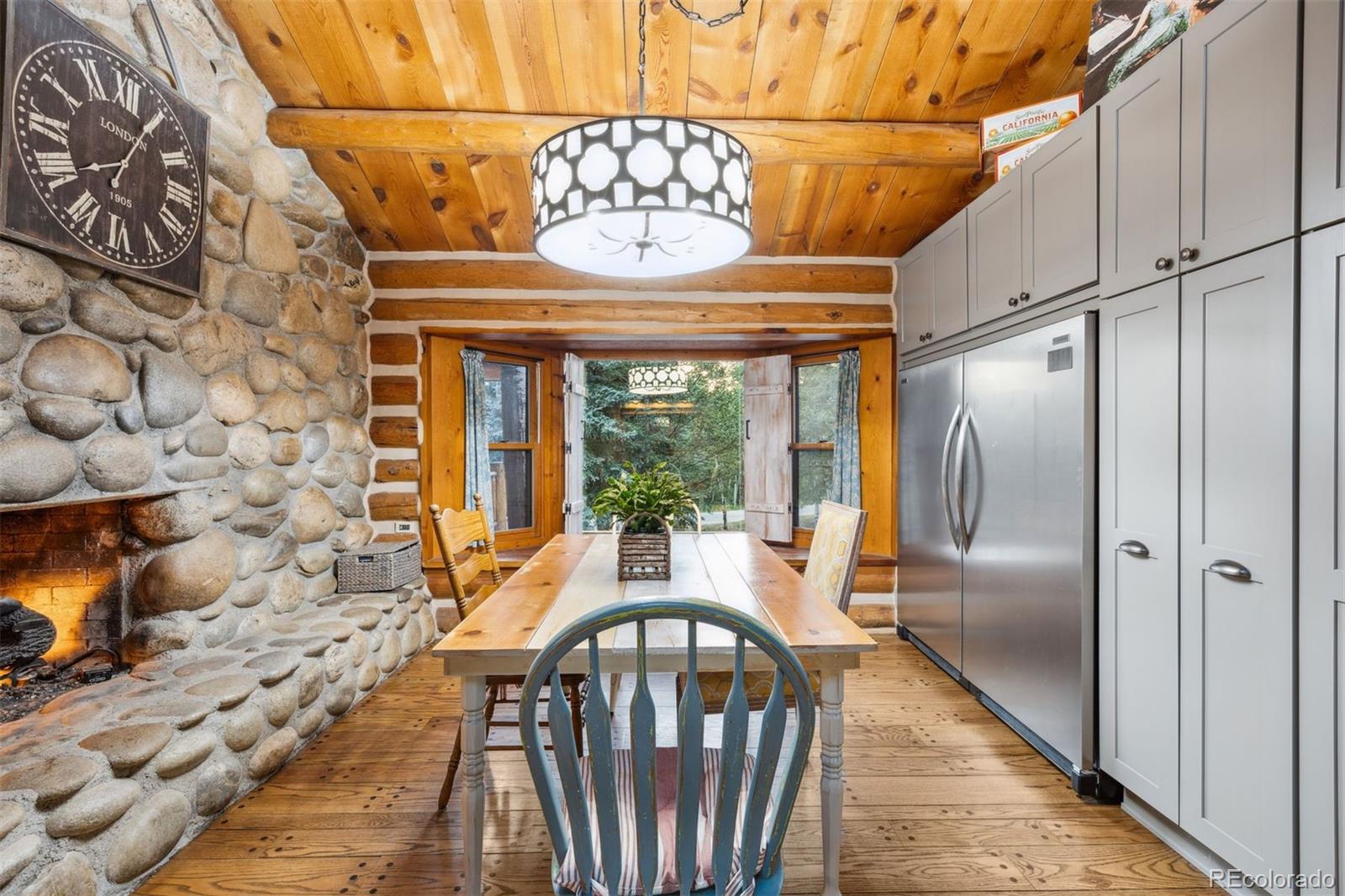 34100 Woodland Drive