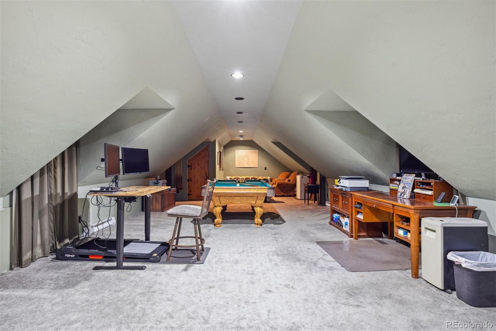 34100 Woodland Drive