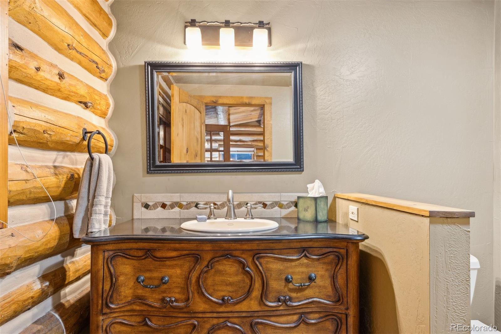 34100 Woodland Drive