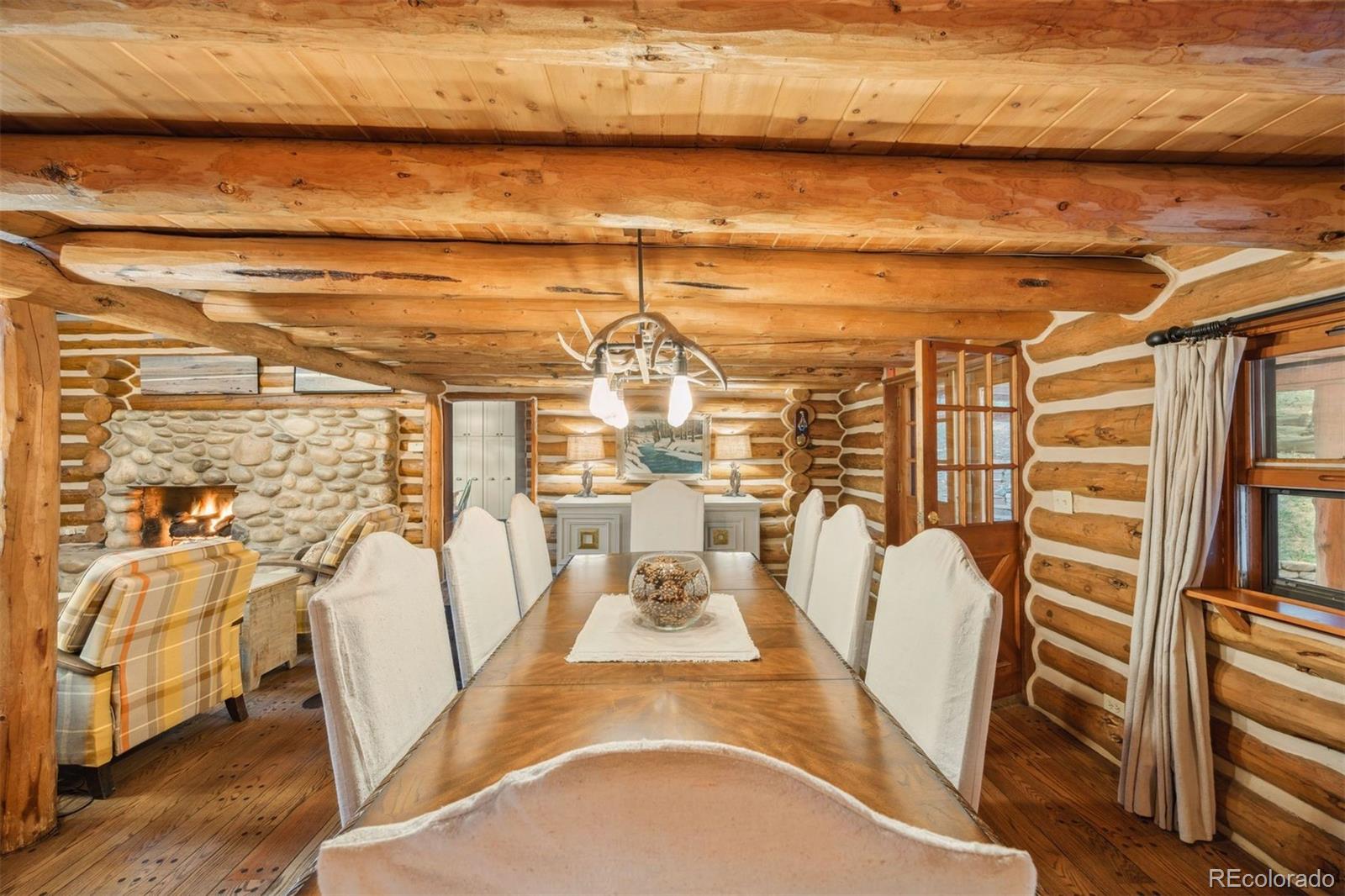 34100 Woodland Drive