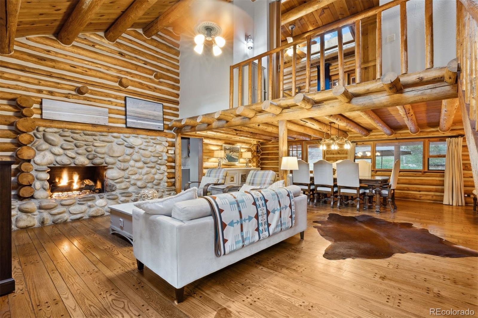 34100 Woodland Drive