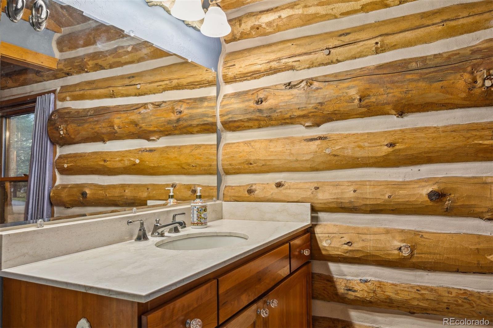 34100 Woodland Drive