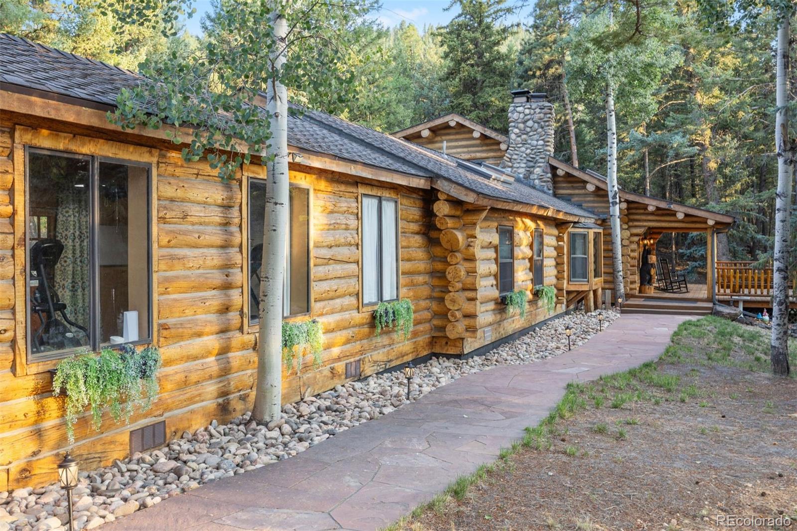 34100 Woodland Drive