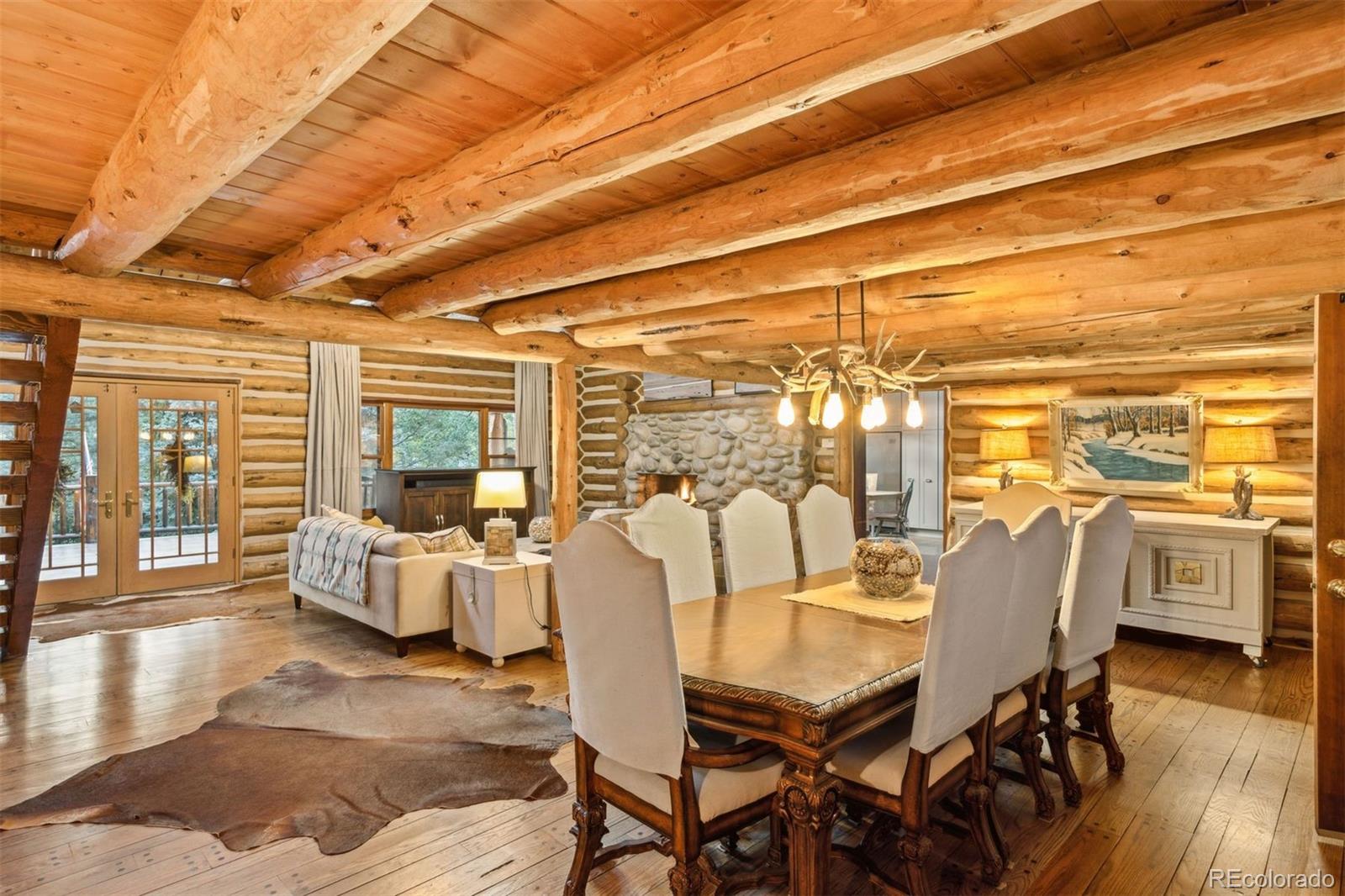 34100 Woodland Drive