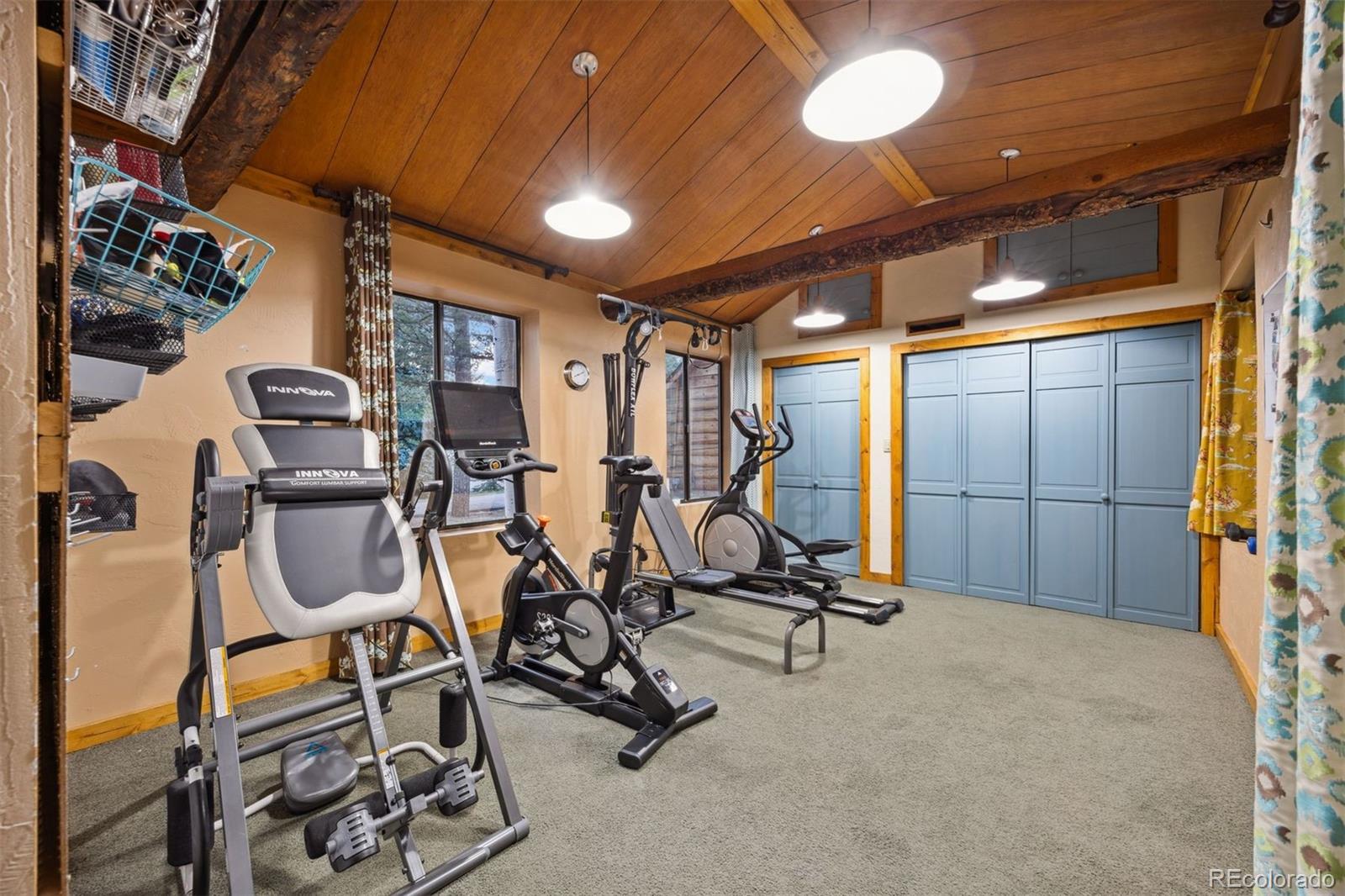 34100 Woodland Drive