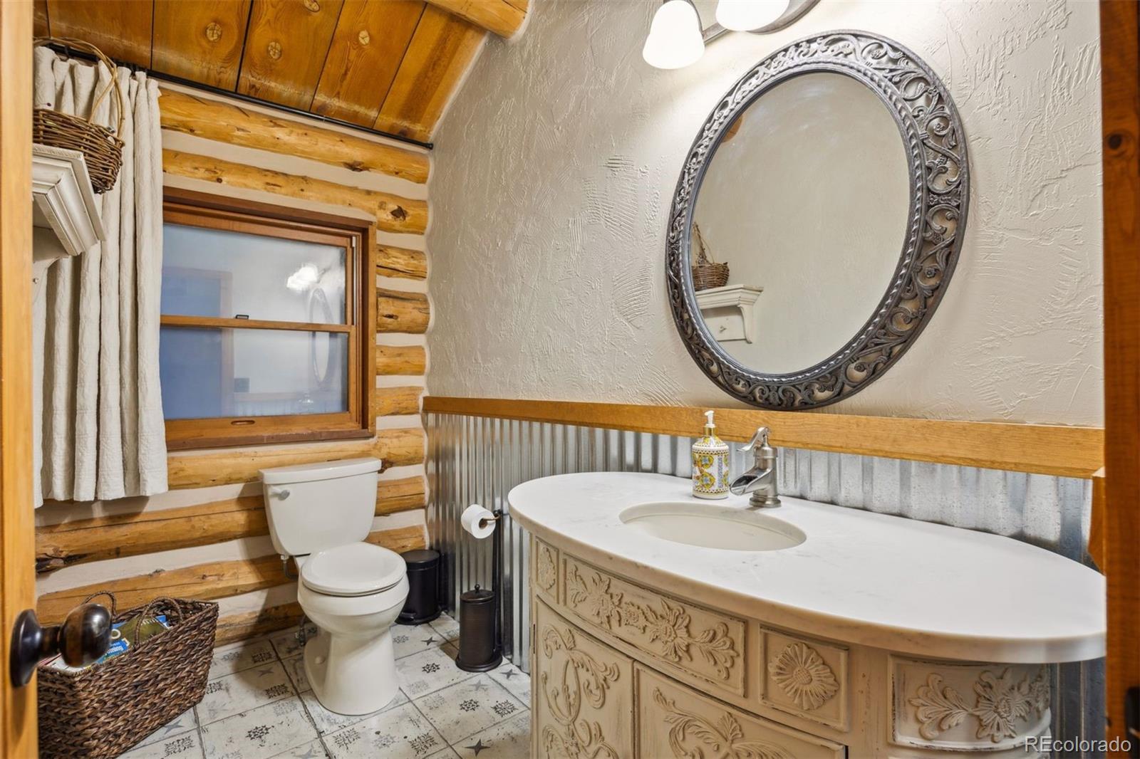 34100 Woodland Drive