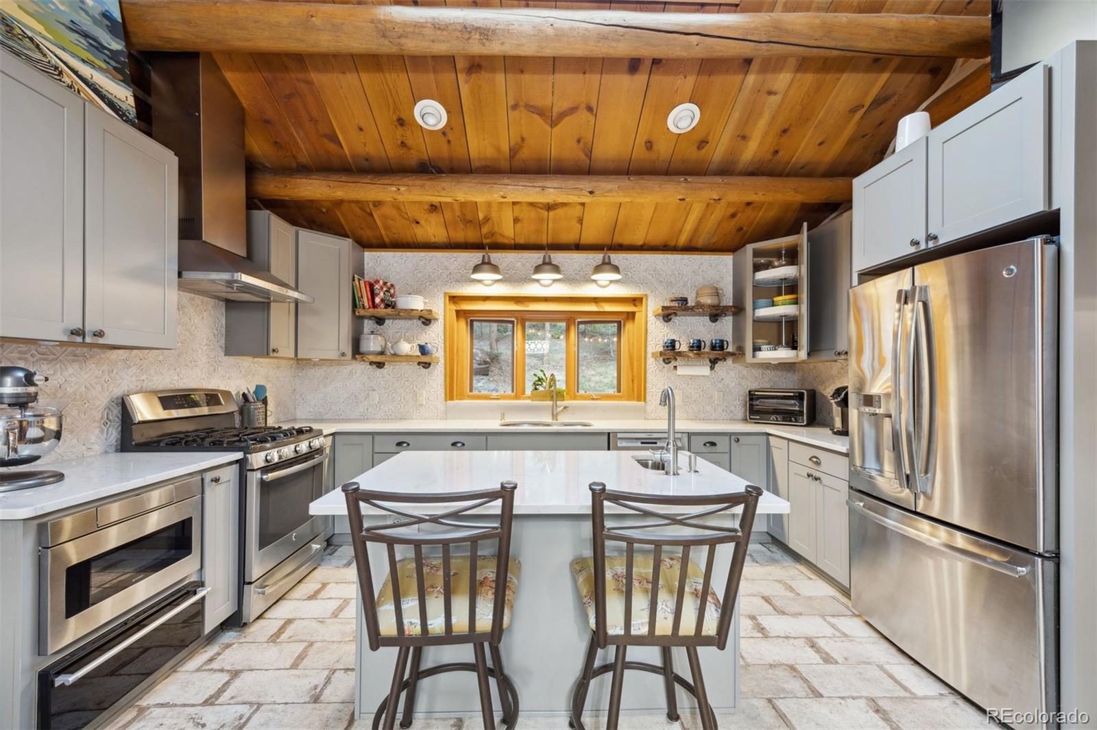 34100 Woodland Drive