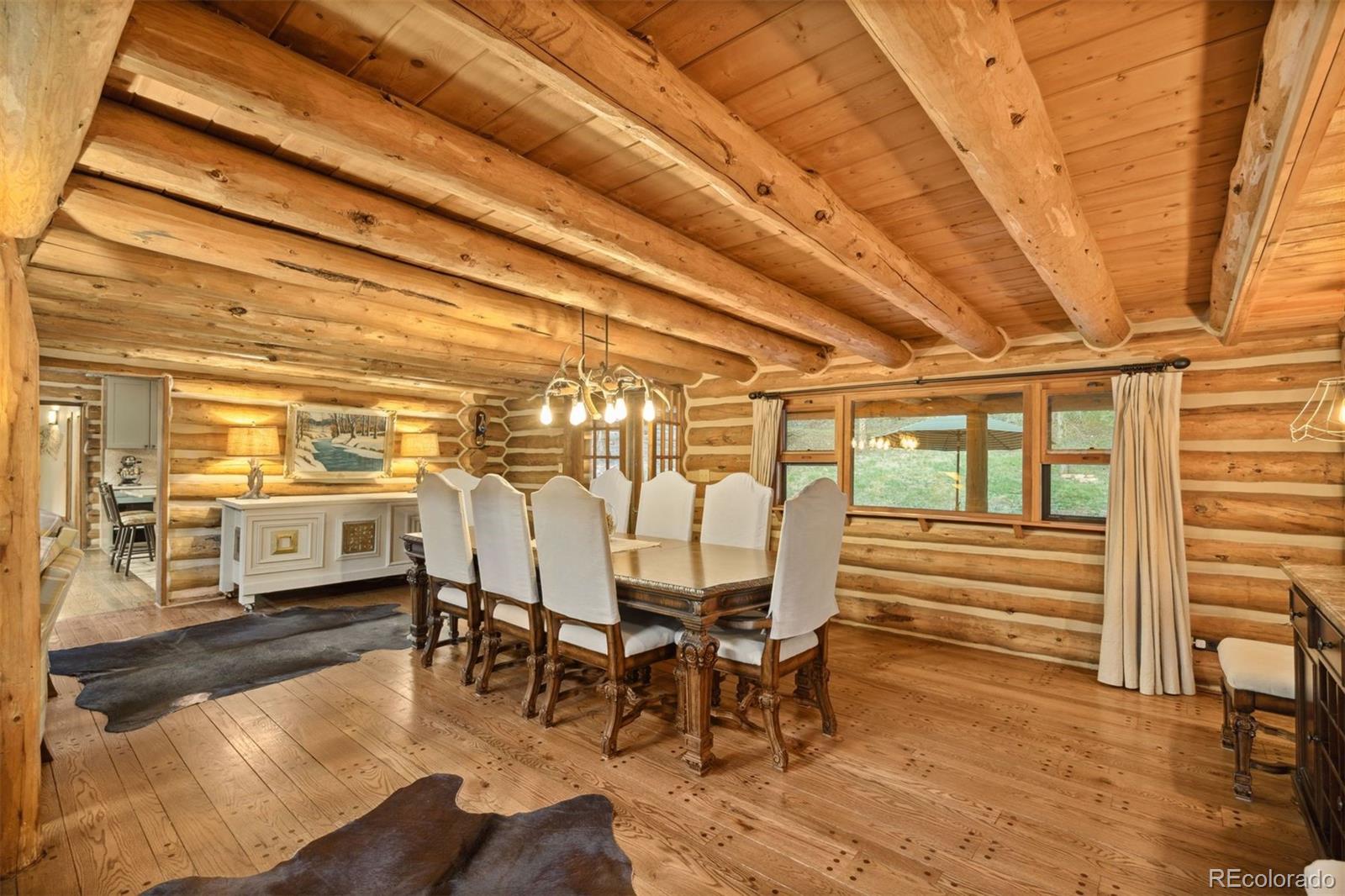 34100 Woodland Drive