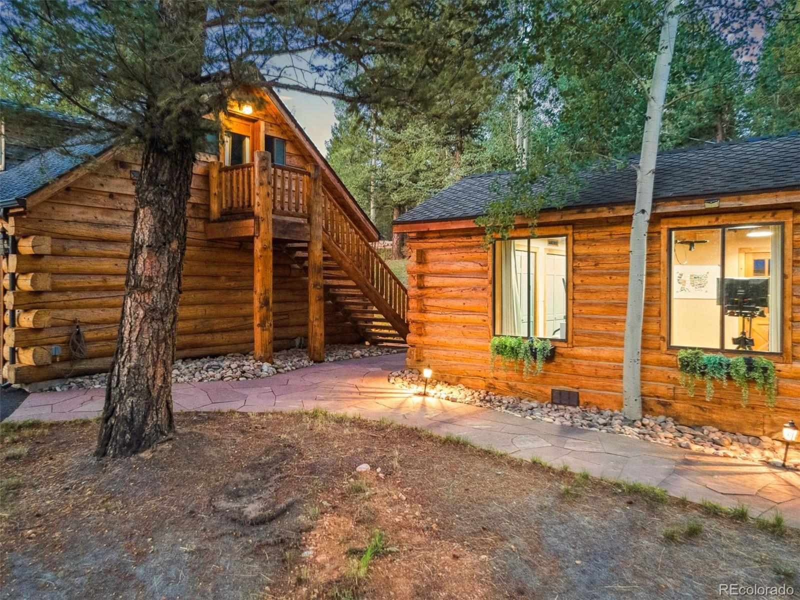 34100 Woodland Drive