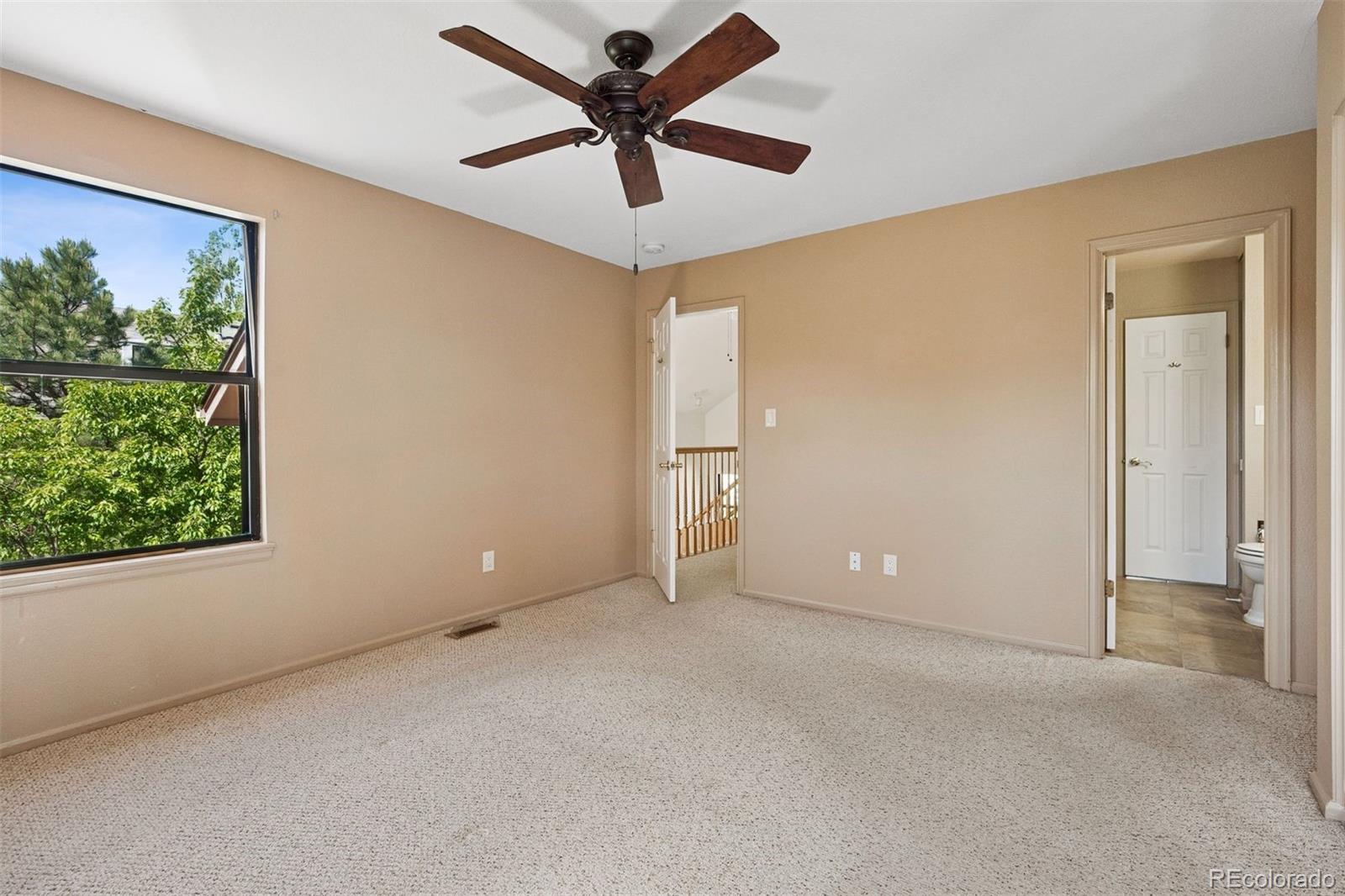 27124 Sun Ridge Drive