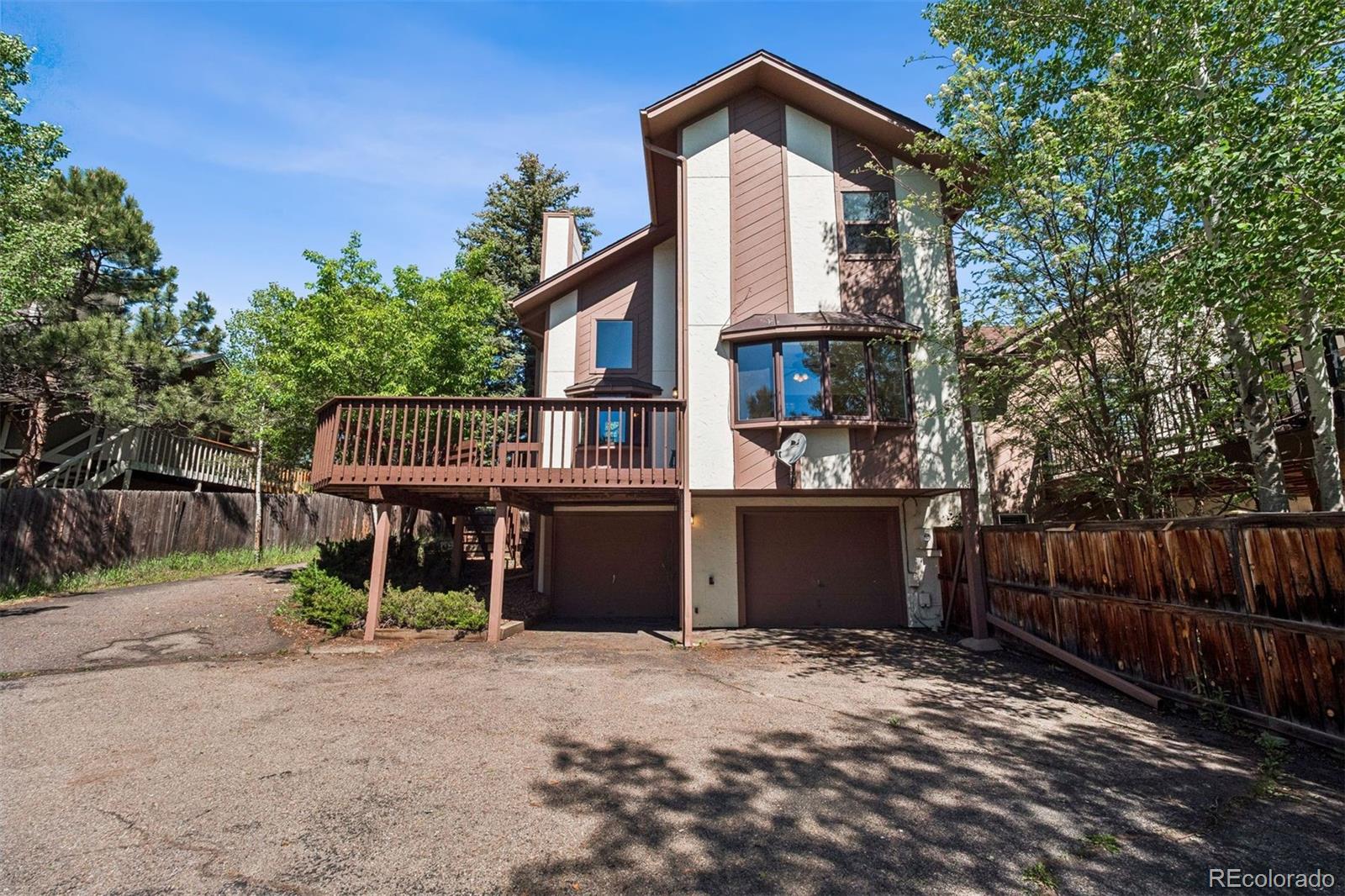 27124 Sun Ridge Drive