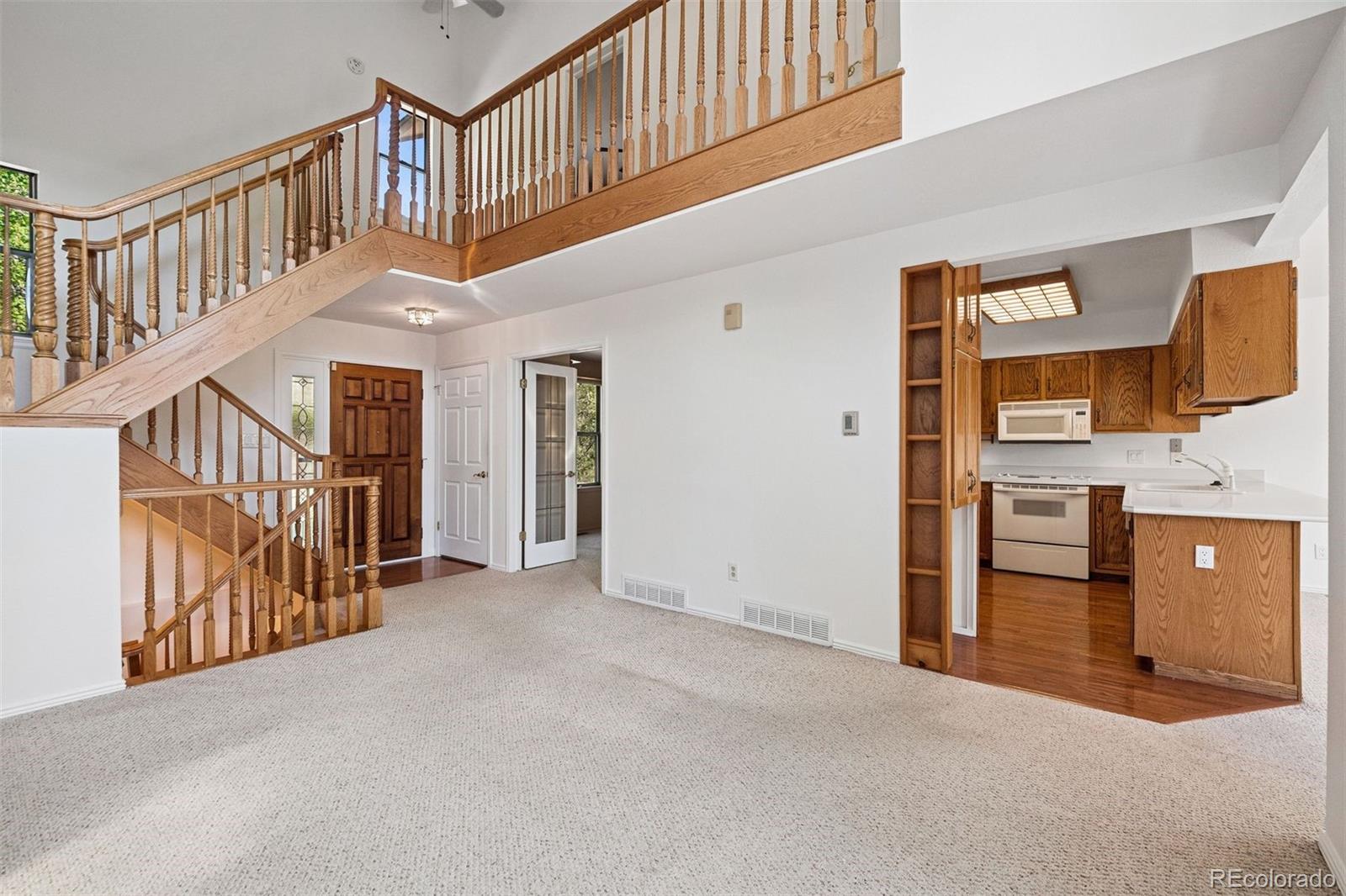 27124 Sun Ridge Drive