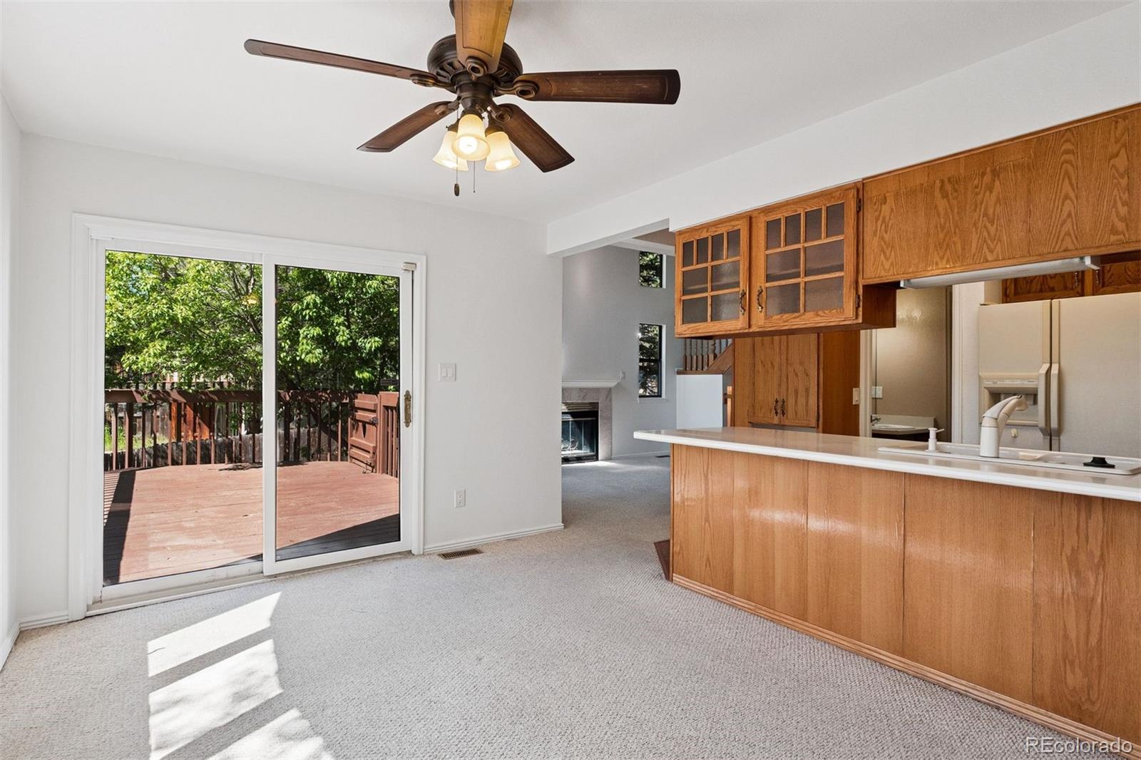 27124 Sun Ridge Drive
