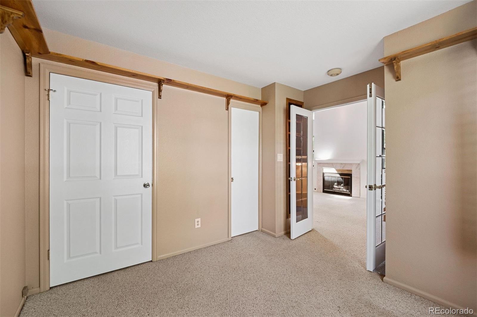 27124 Sun Ridge Drive