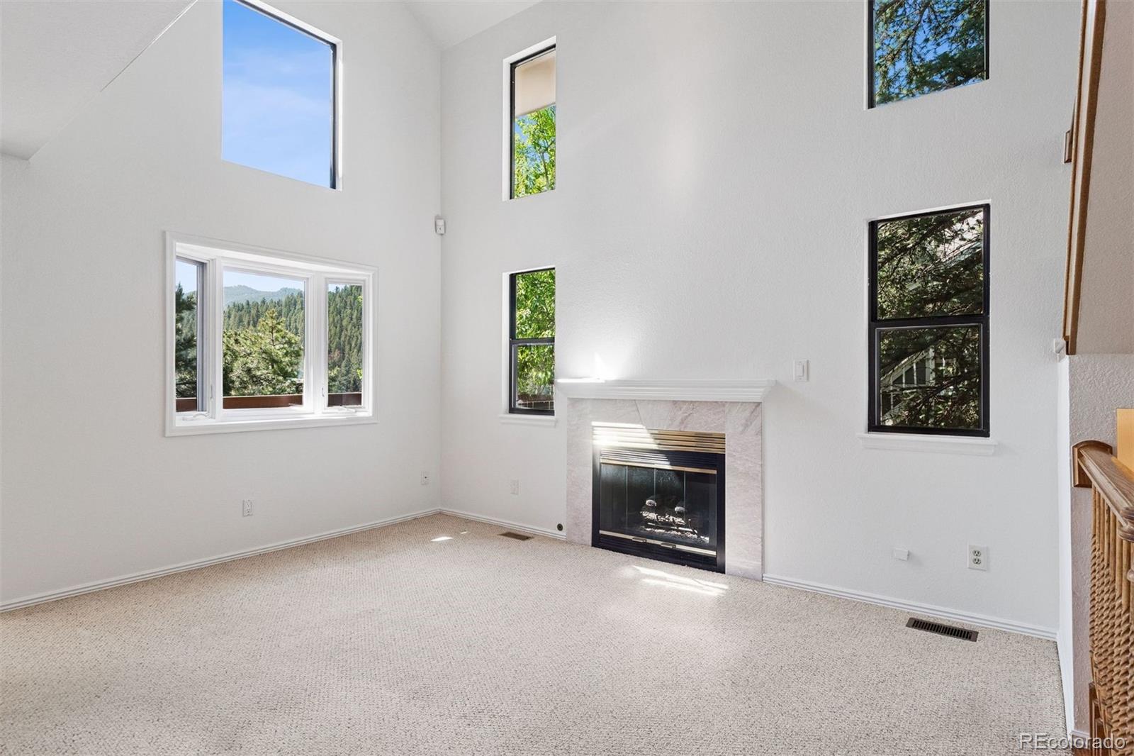27124 Sun Ridge Drive