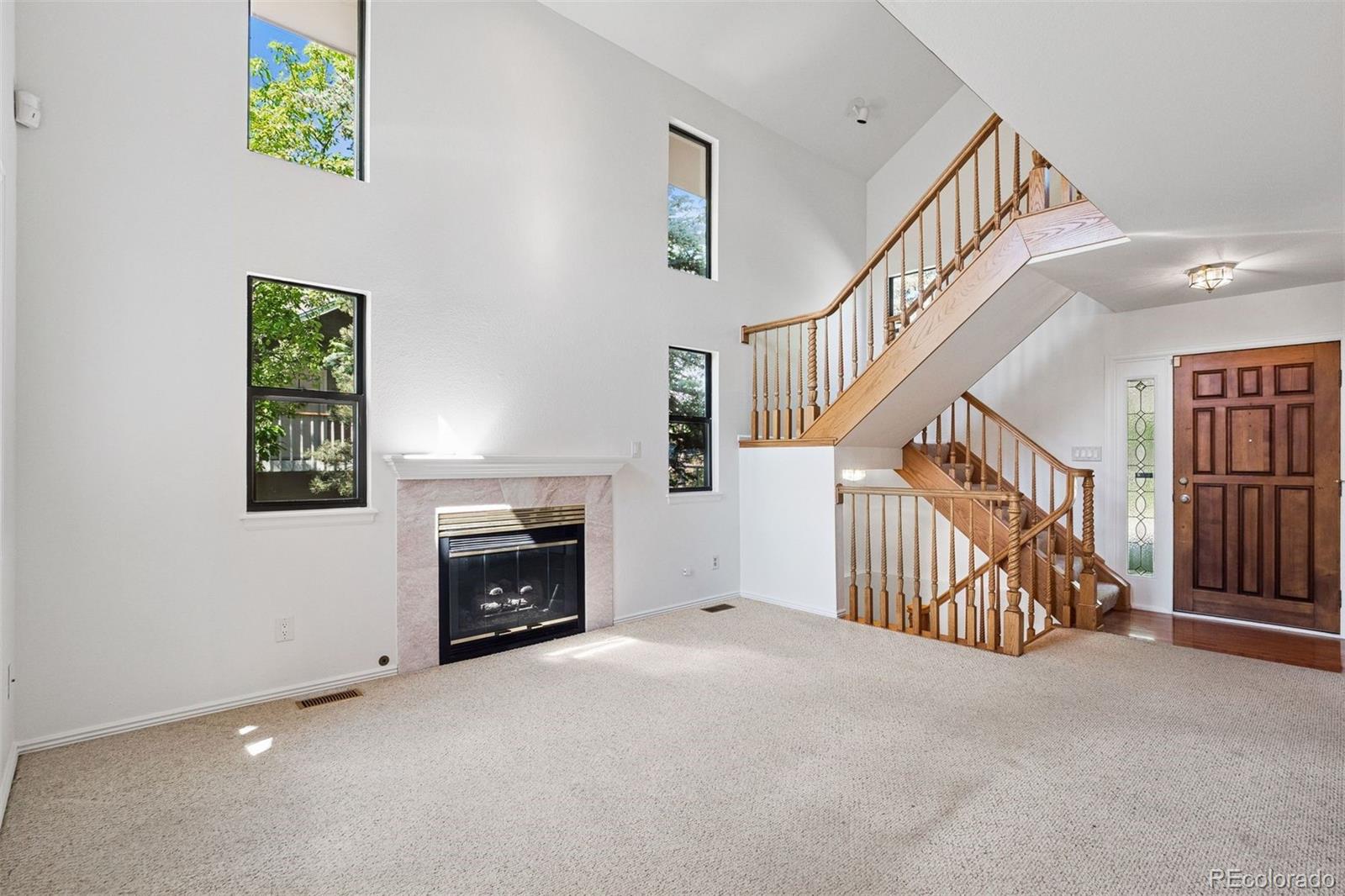 27124 Sun Ridge Drive