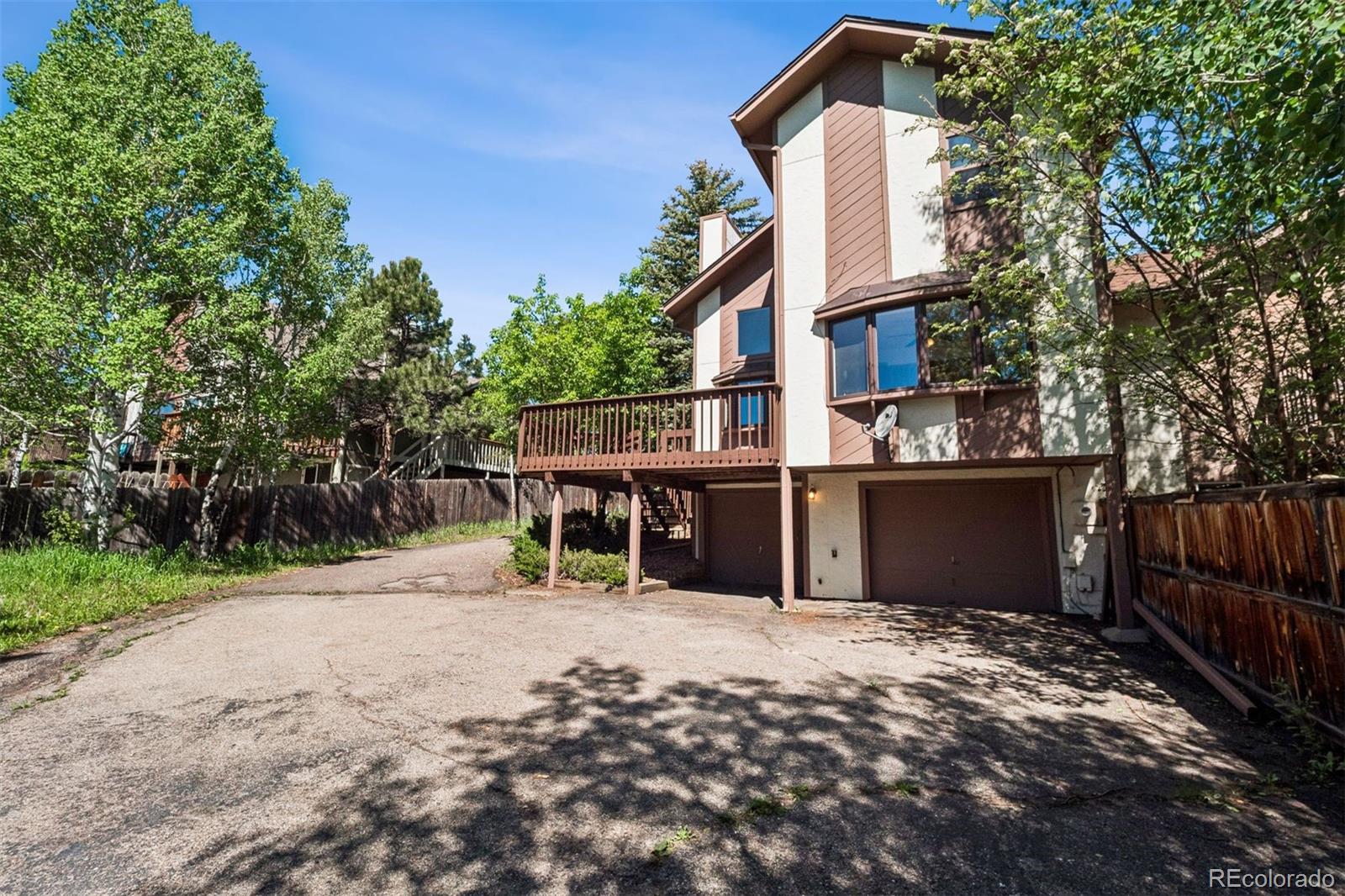 27124 Sun Ridge Drive