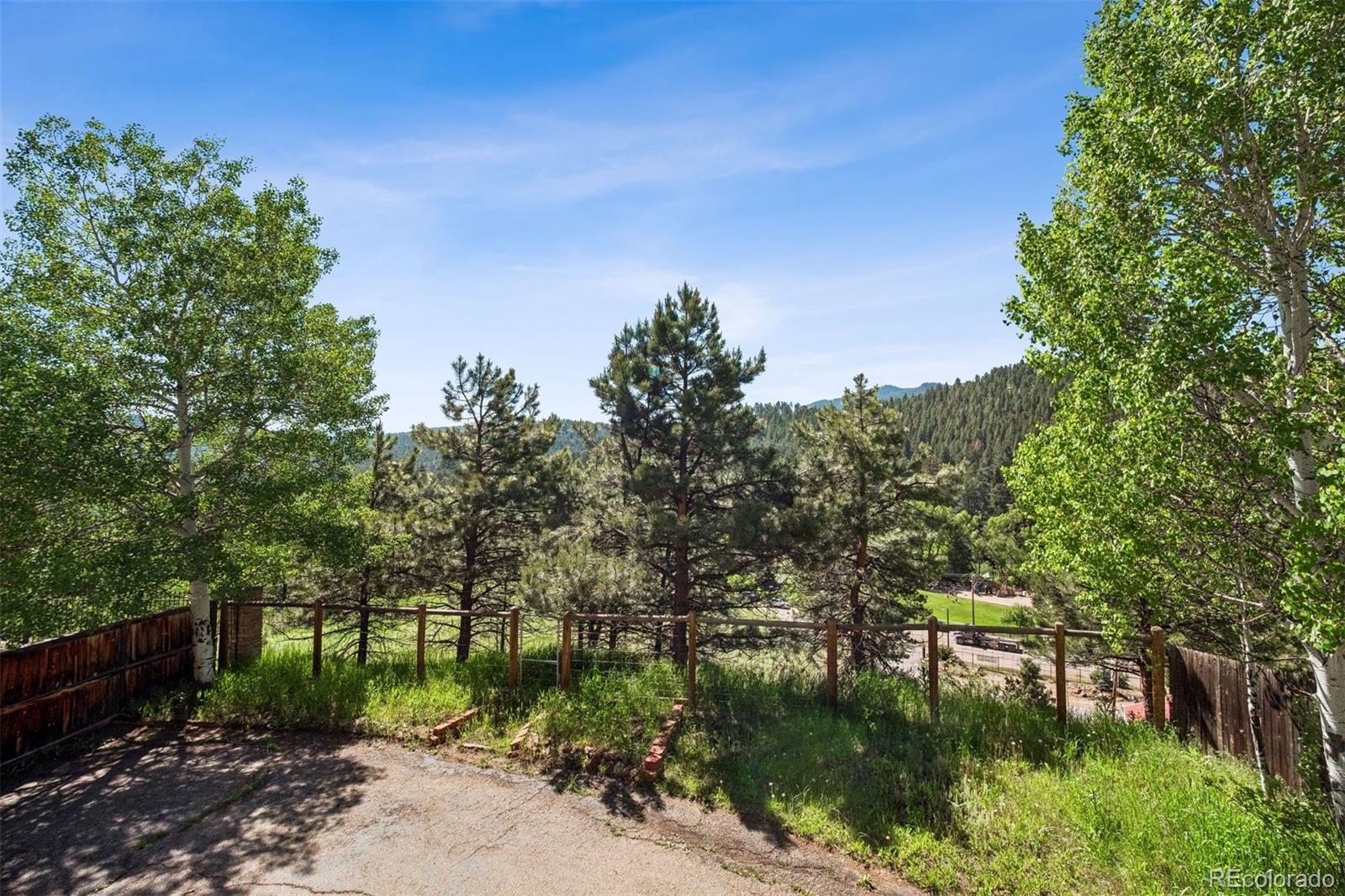 27124 Sun Ridge Drive