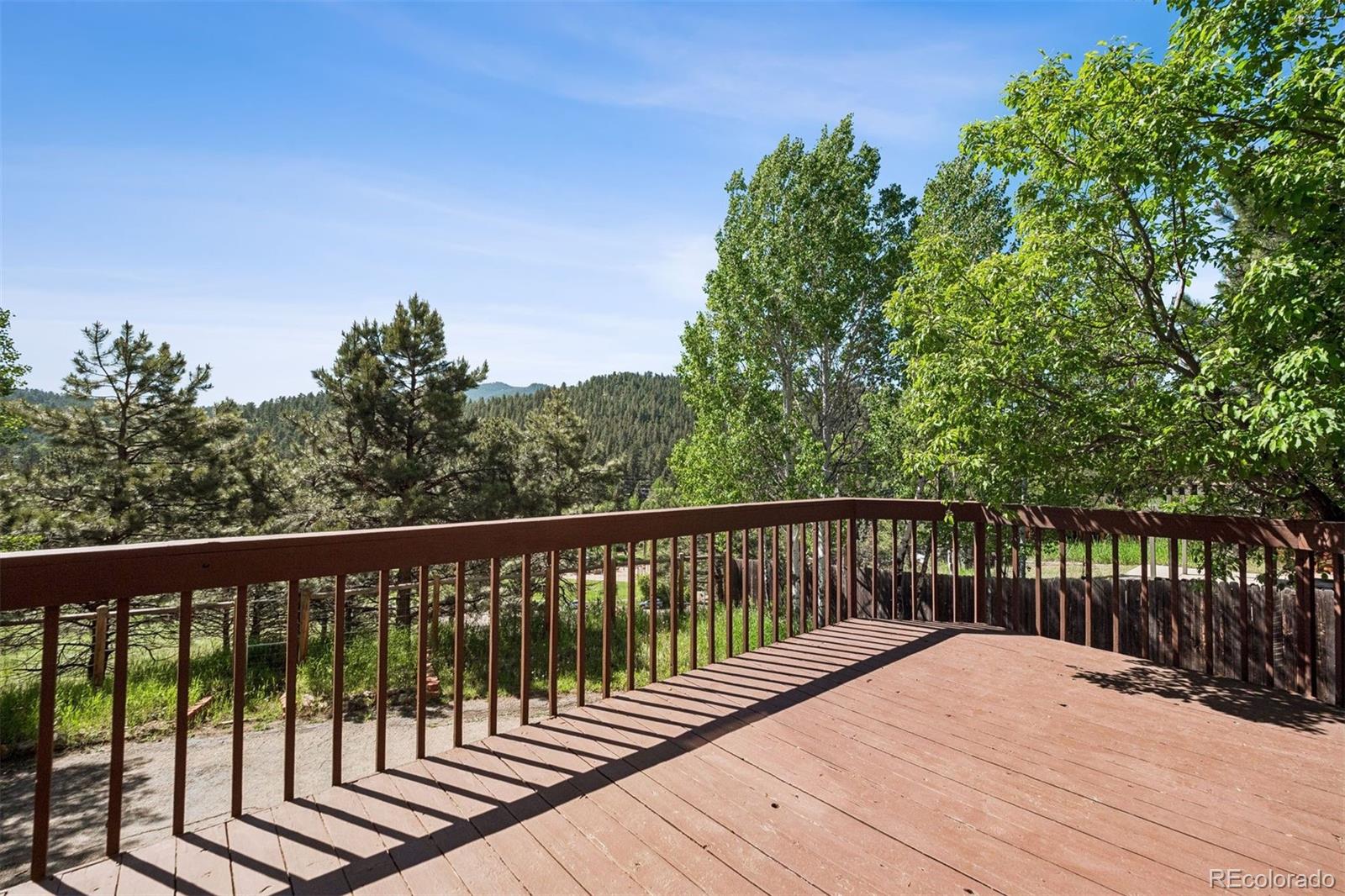 27124 Sun Ridge Drive