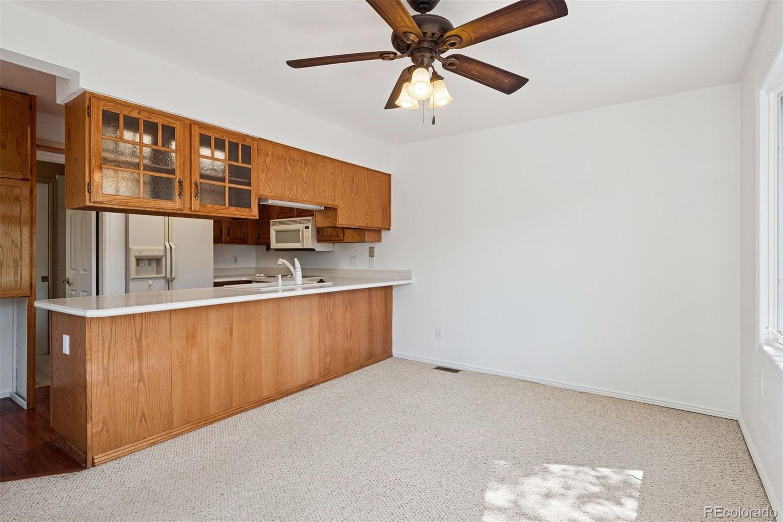 27124 Sun Ridge Drive