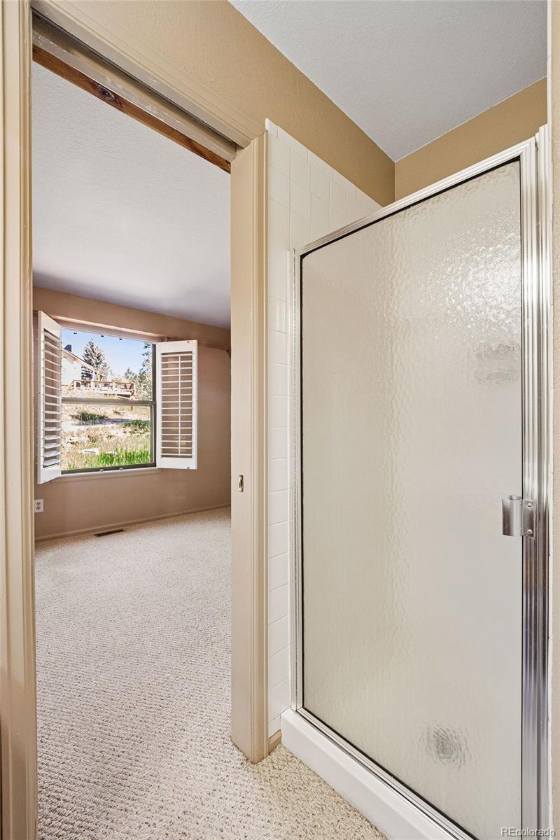 27124 Sun Ridge Drive