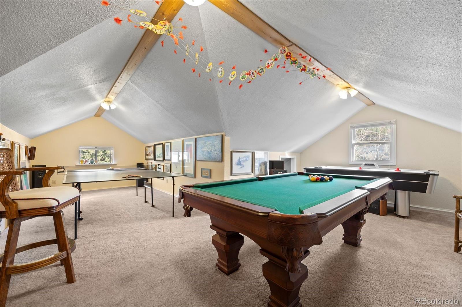 2041 Virginia Street