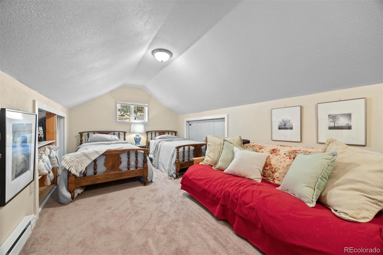 2041 Virginia Street