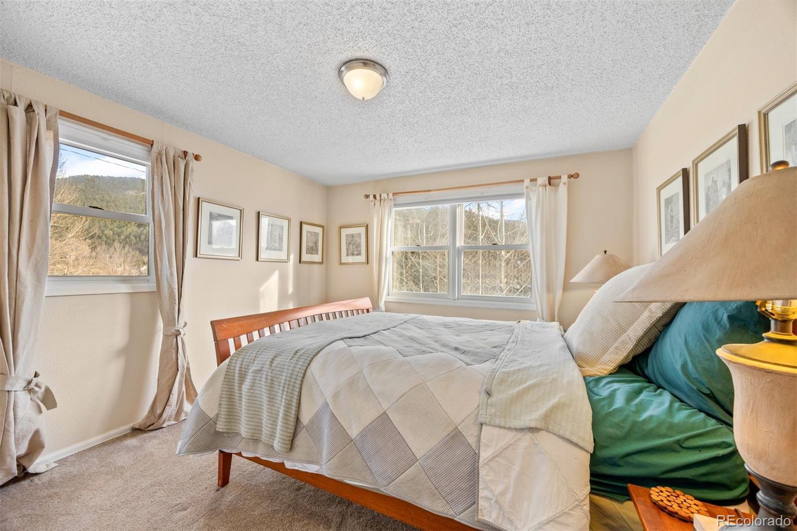 2041 Virginia Street